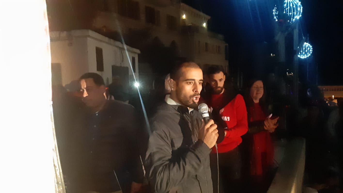 WhatsApp Image 2020-01-06 at 7.52.17 PM (1).jpeg.jpeg